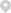 全椒无锡大特不锈钢(全椒分公司)